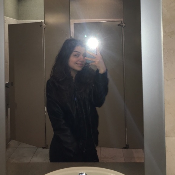 niomic_15